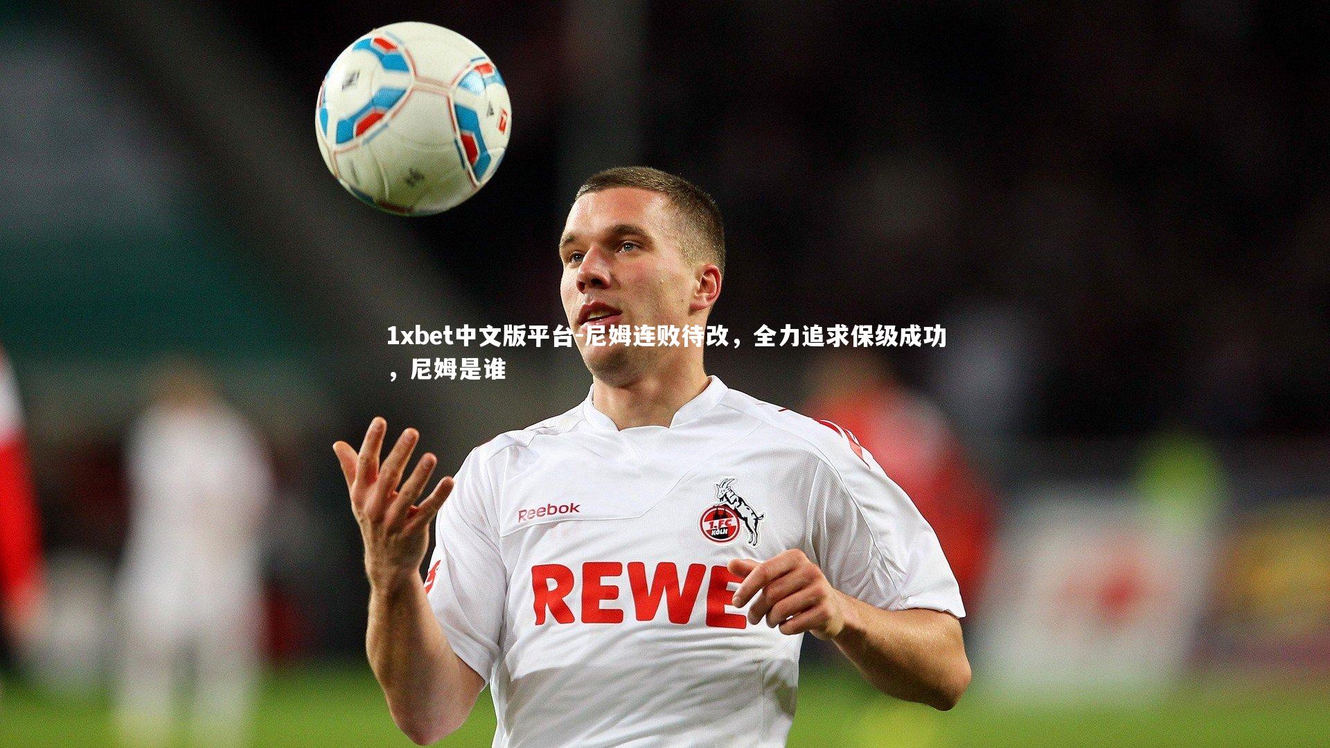 尼姆连败待改，全力追求保级成功，尼姆是谁