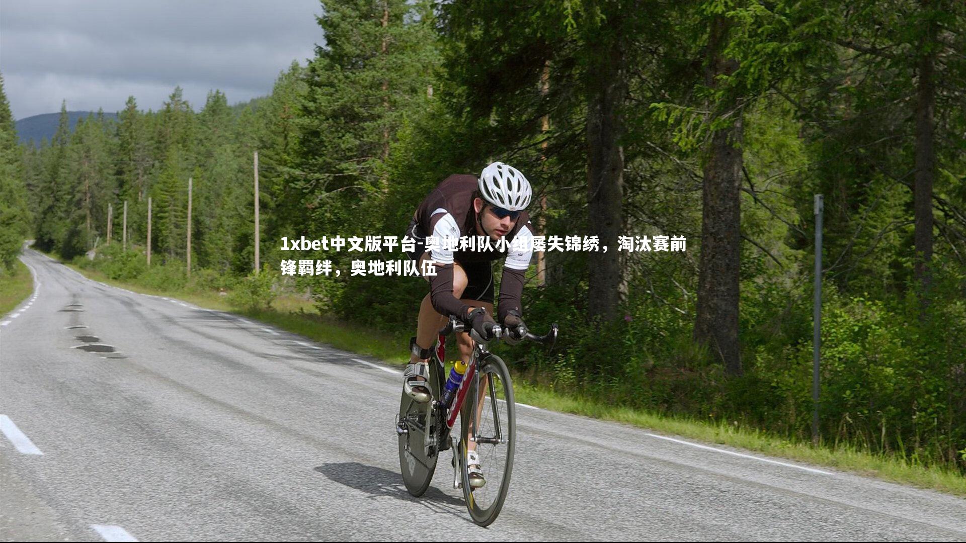 奥地利队小组屡失锦绣,淘汰赛前锋羁绊,奥地利队伍