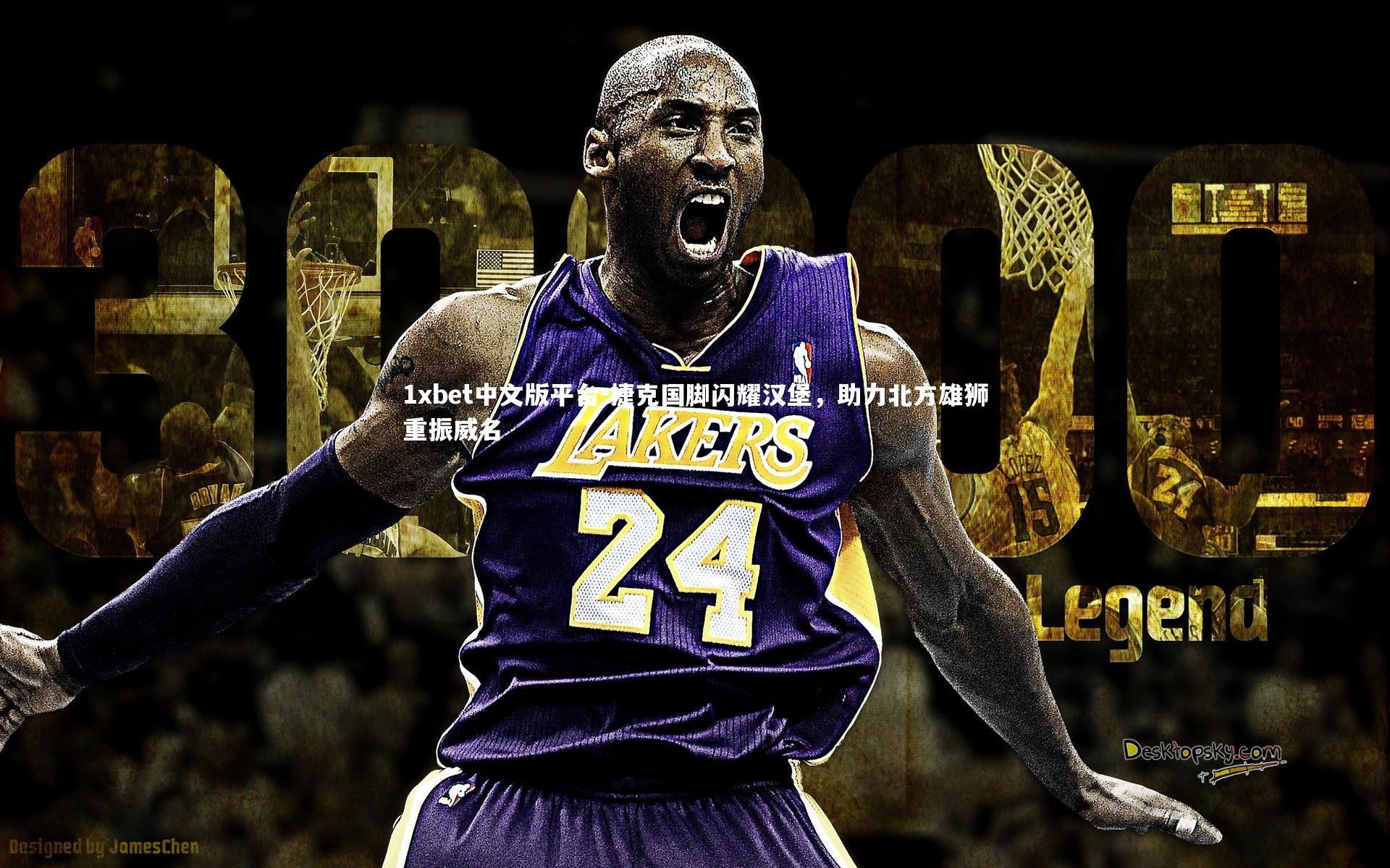 捷克国脚闪耀汉堡，助力北方雄狮重振威名