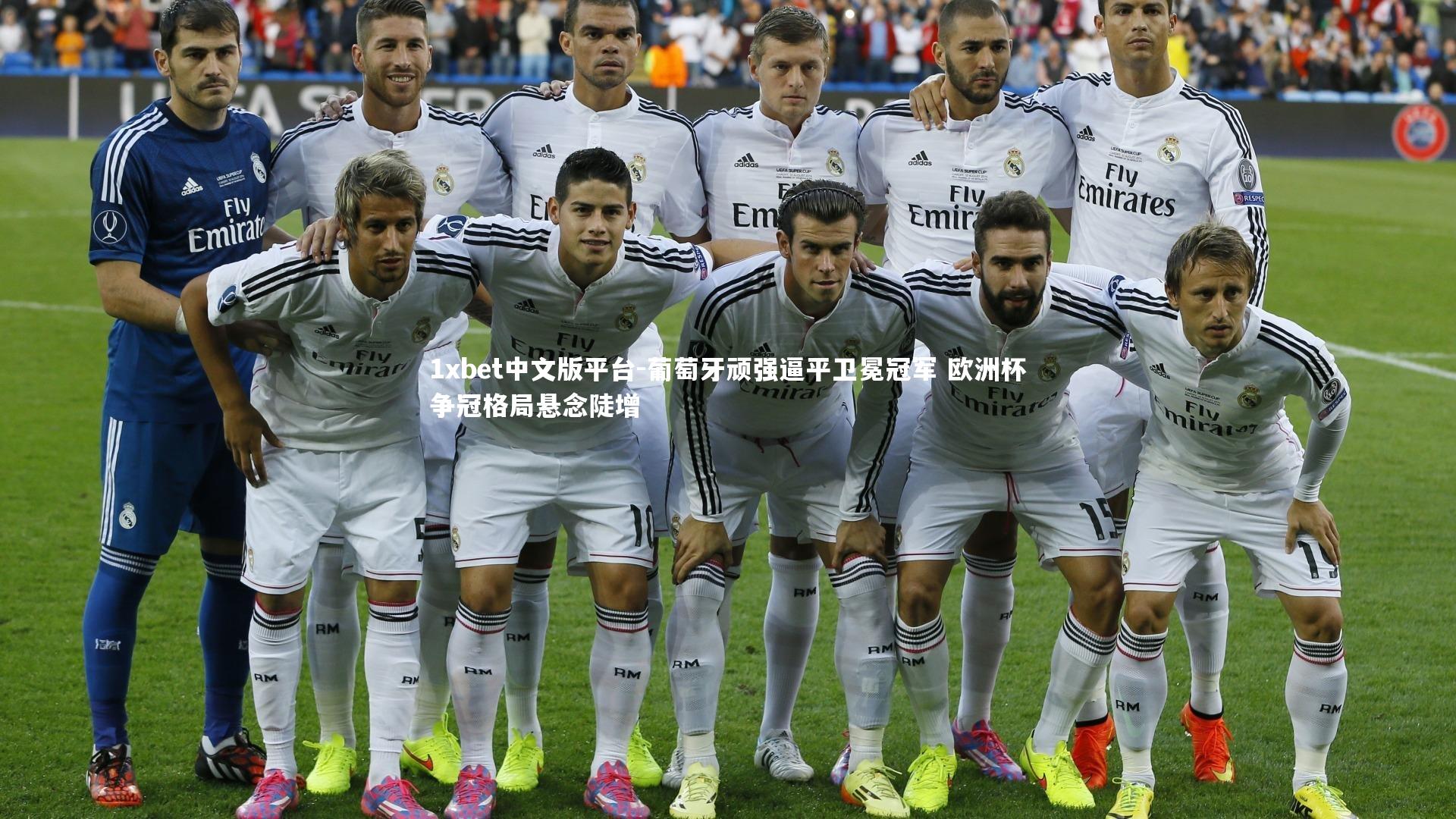 葡萄牙顽强逼平卫冕冠军 欧洲杯争冠格局悬念陡增